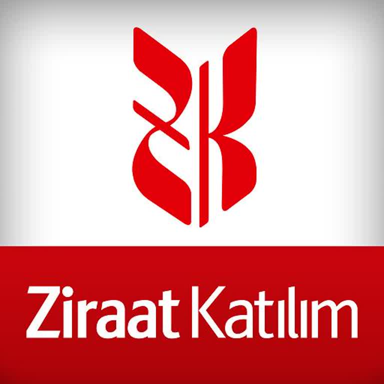 ZİRAAT KATILIM